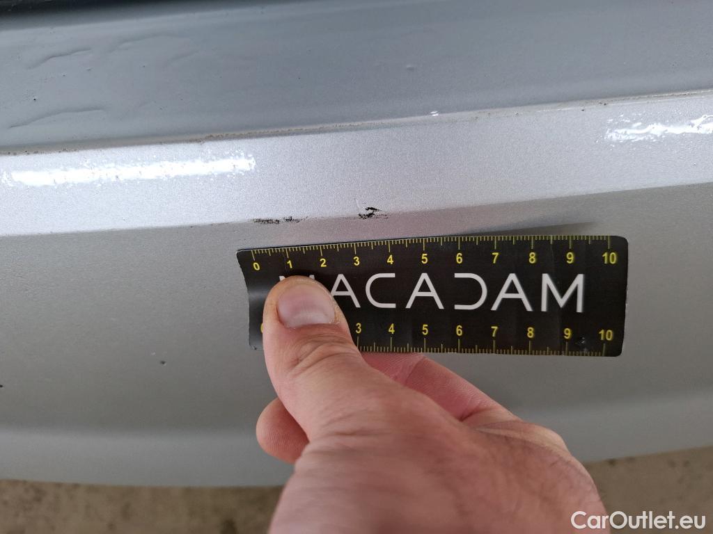  Skoda  Fabia  Business 1.0 MPI 60CV BVM5 E6dT #12