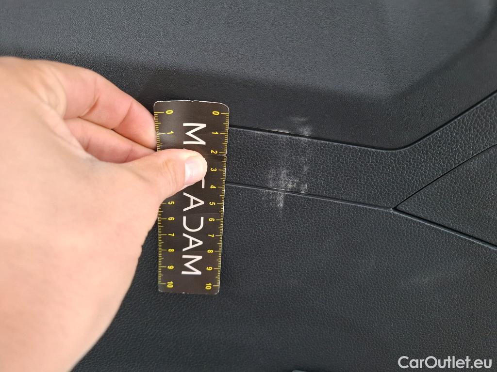  Seat  Arona  Style 1.0 TSI 95CV BVM5 E6dT #14