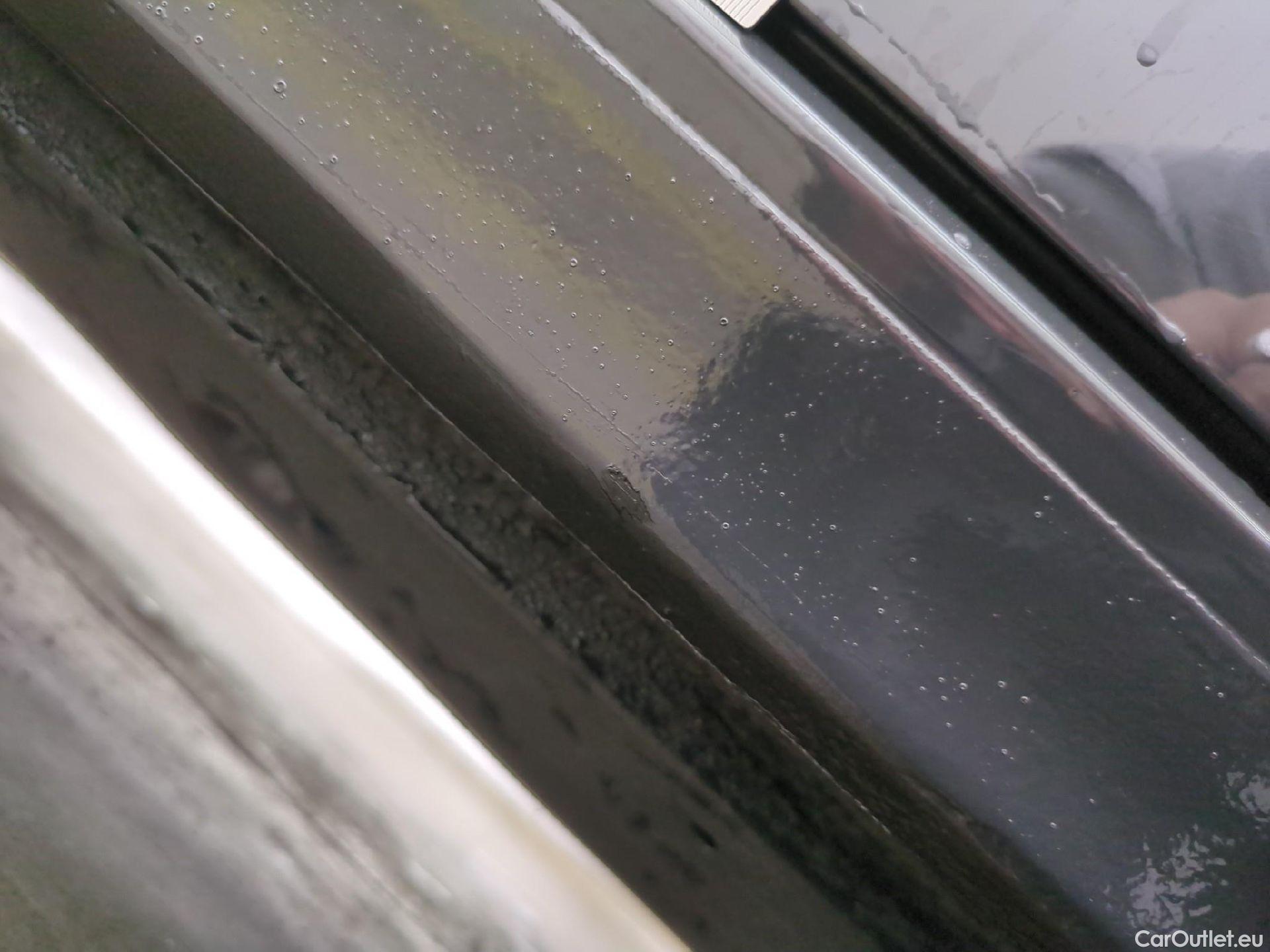  Volkswagen  Polo  VI Comfortline 1.0 75CV BVM5 E6 #4