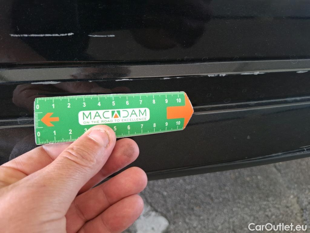  Skoda  Octavia  Break Business 1.0 TSI 110CV BVM6 E6d #16