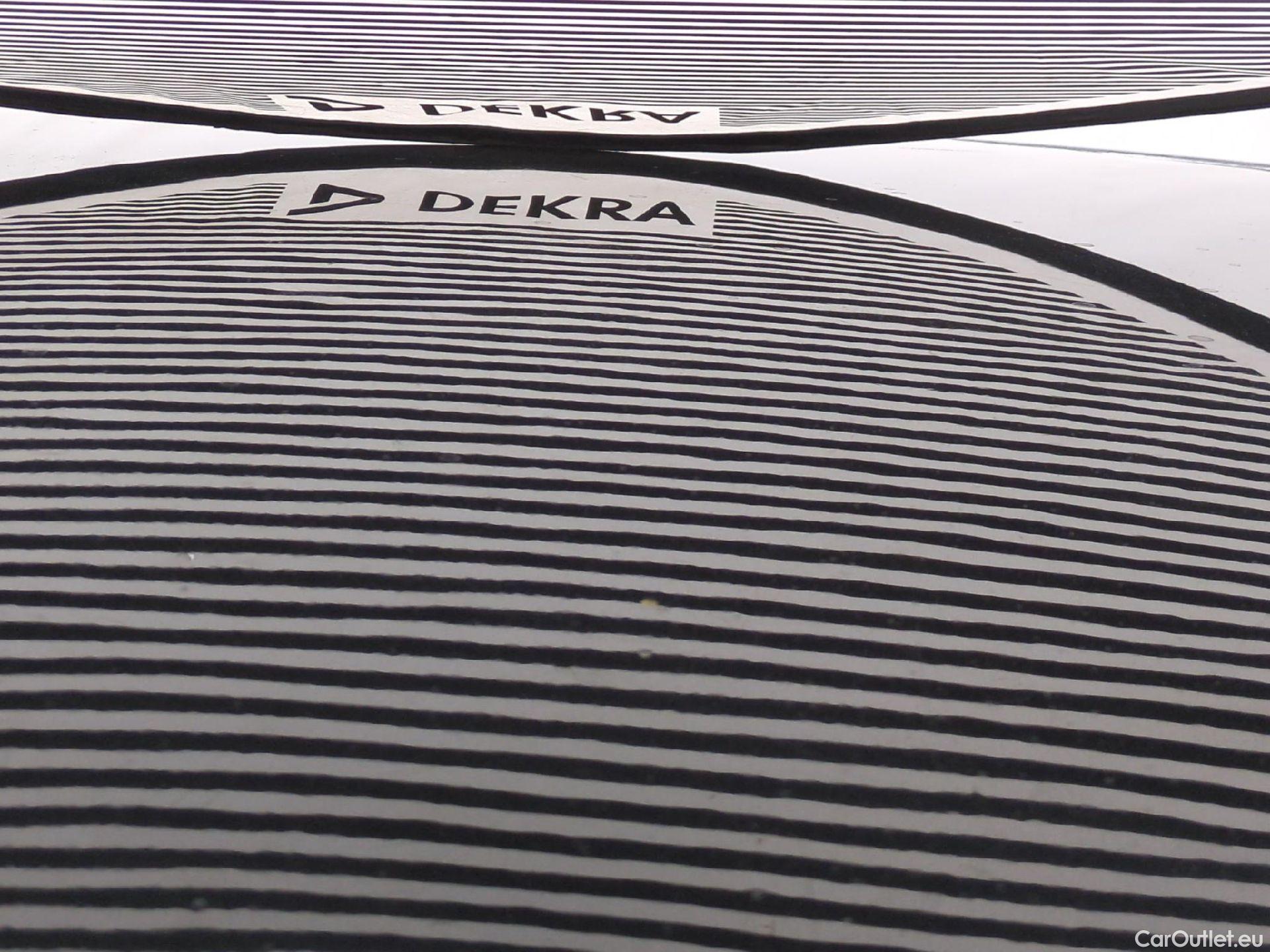  Volkswagen  Polo  VI Comfortline 1.0 75CV BVM5 E6 #15