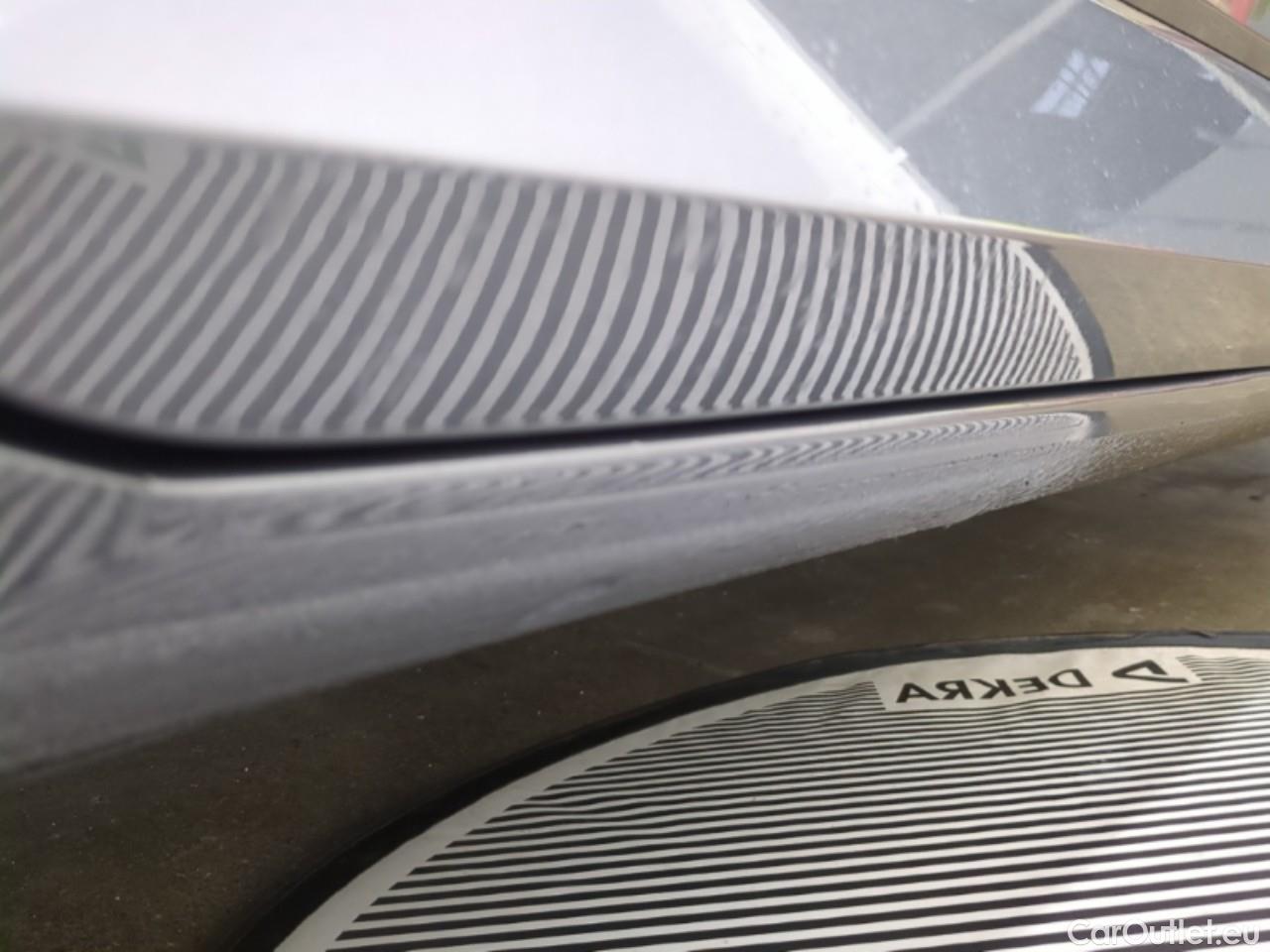  Skoda  Superb  Break Business 2.0 TDI 150CV BVA7 E6d #5