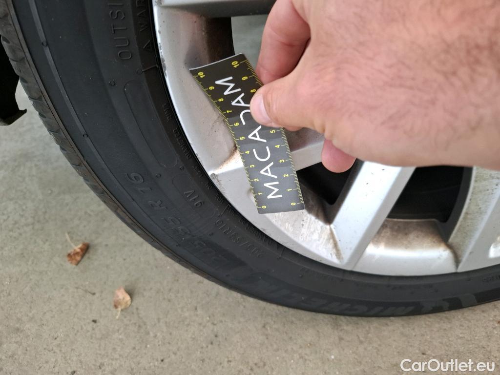  Seat  Leon SEAT  Sportstourer / 2020 / 5P / Break 2.0 TDI 150 DSG S&S Style Business #23