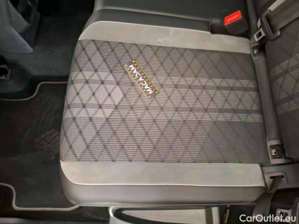  Volkswagen  Tiguan VOLKSWAGEN  / 2020 / 5P / SUV 1.4 eHybrid 245 DSG6 R-Line #19