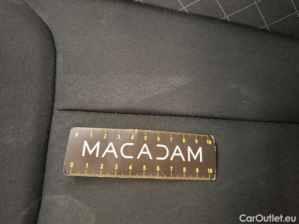  Skoda  KAMIQ  Ambition 1.0 TSI 110CV E6d / VO RECONDITIONNE - PHOTOS AVANT RECONDITIONNEMENT #2