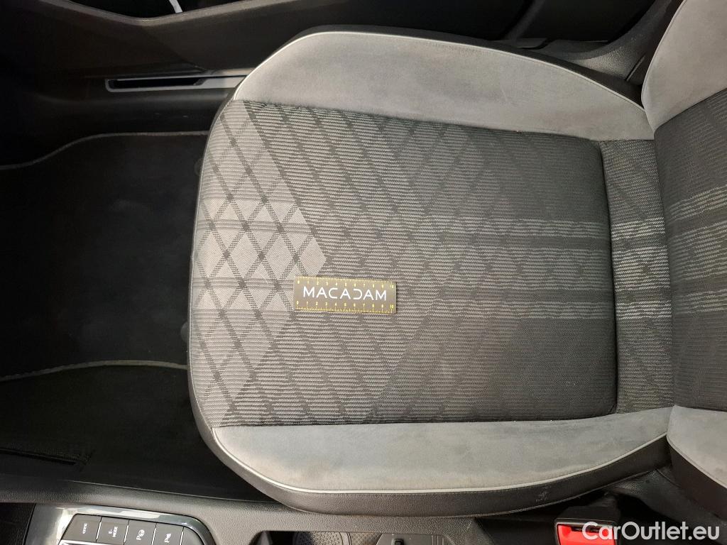  Volkswagen  Tiguan VOLKSWAGEN  / 2020 / 5P / SUV 1.4 eHybrid 245 DSG6 R-Line #15