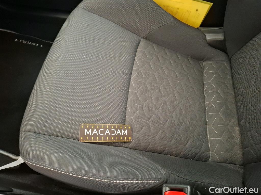  Toyota  Corolla TOYOTA  5p Berline Hybride 122h Dynamic Business #5