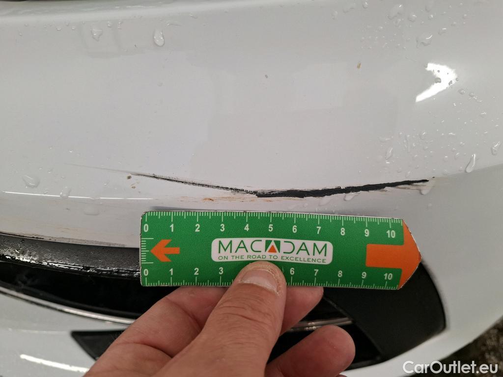  Renault  Megane  IV Berline 5 ptes. Business 1.5 dCi 115CV BVM6 E6d
 #7