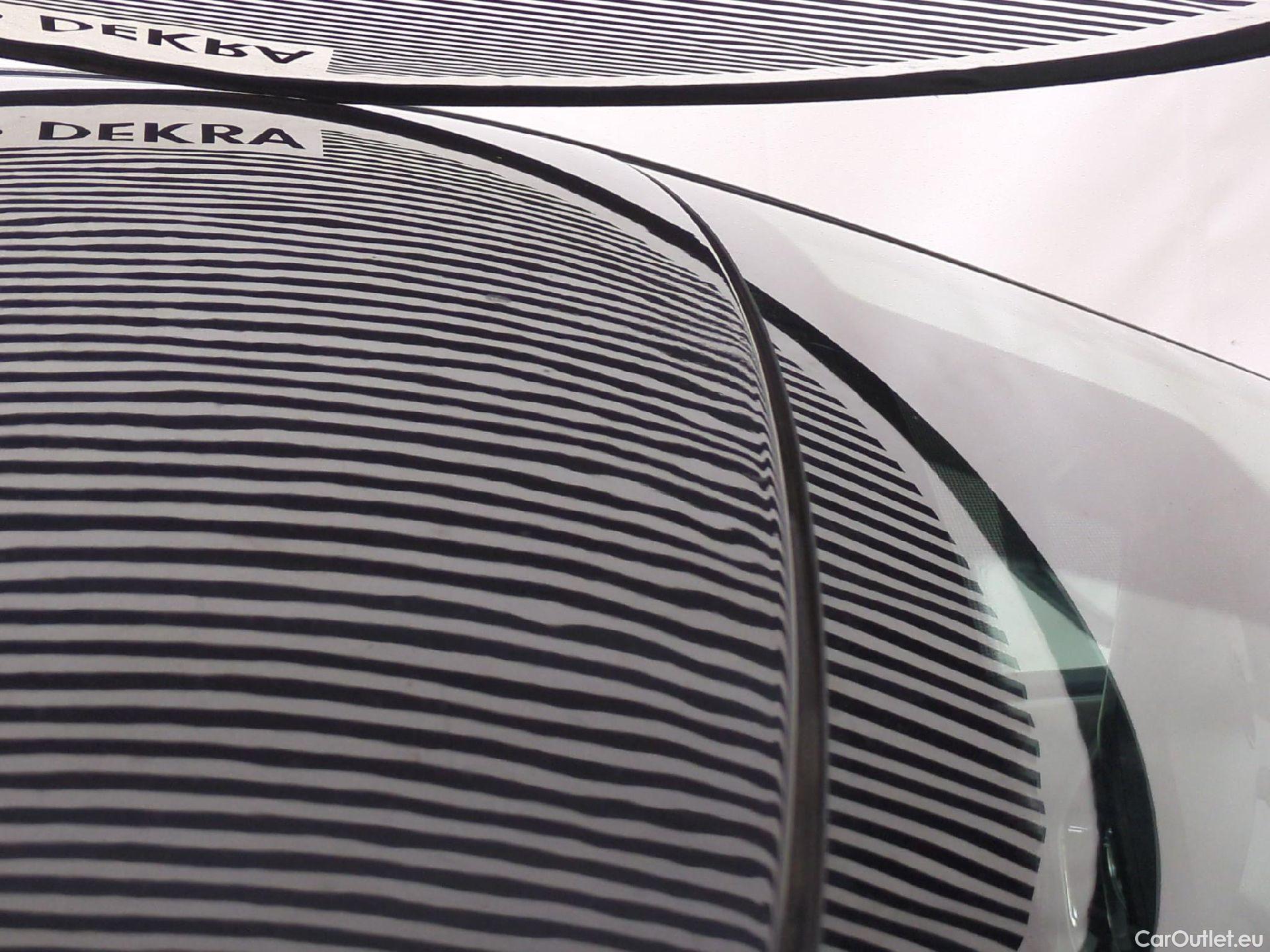  Volkswagen  Polo  VI Comfortline 1.0 75CV BVM5 E6 #13