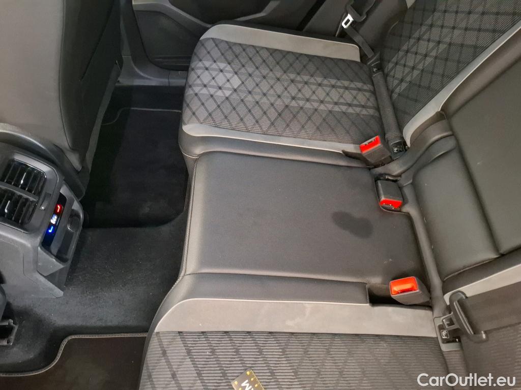  Volkswagen  Tiguan VOLKSWAGEN  / 2020 / 5P / SUV 1.4 eHybrid 245 DSG6 R-Line #20