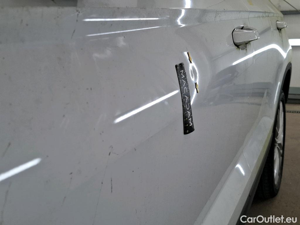  Seat  ATECA  Xcellence 1.5 TSI 150CV BVA7 E6dT #10