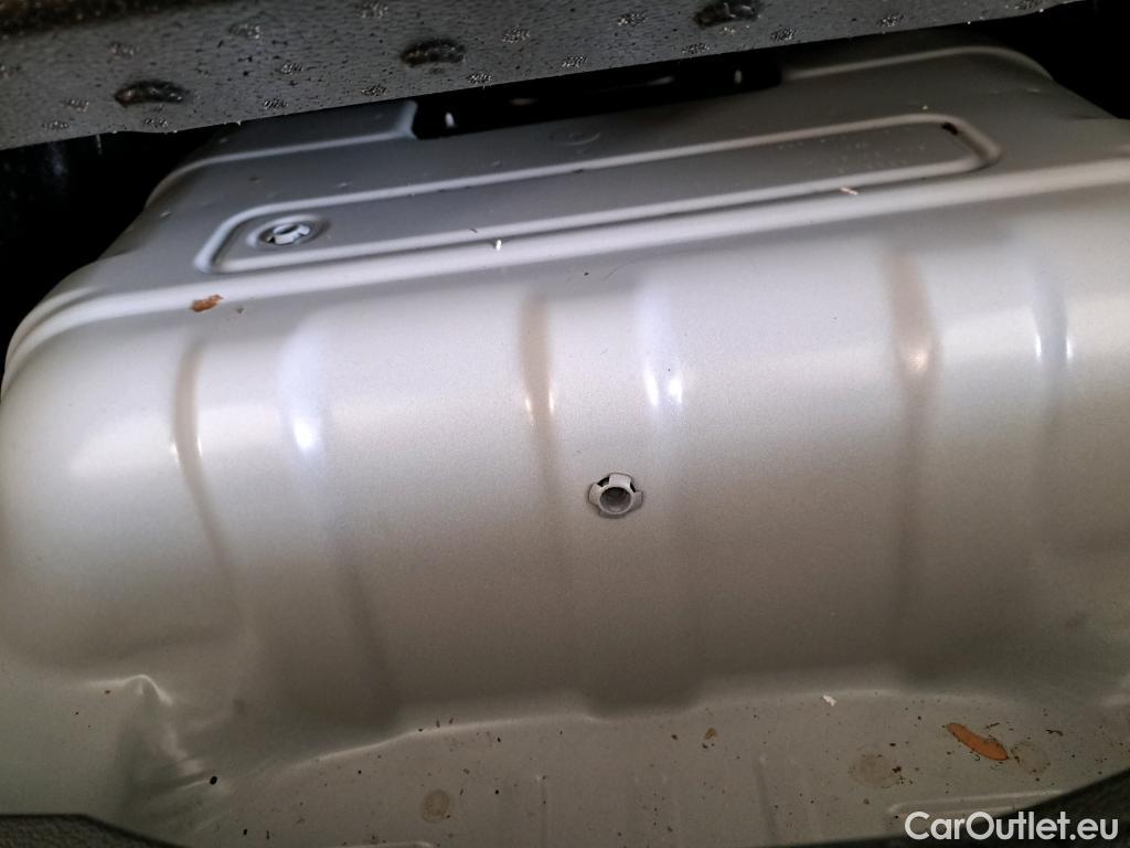  Volkswagen  Tiguan VOLKSWAGEN  / 2020 / 5P / SUV 1.4 eHybrid 245 DSG6 Elegance #5