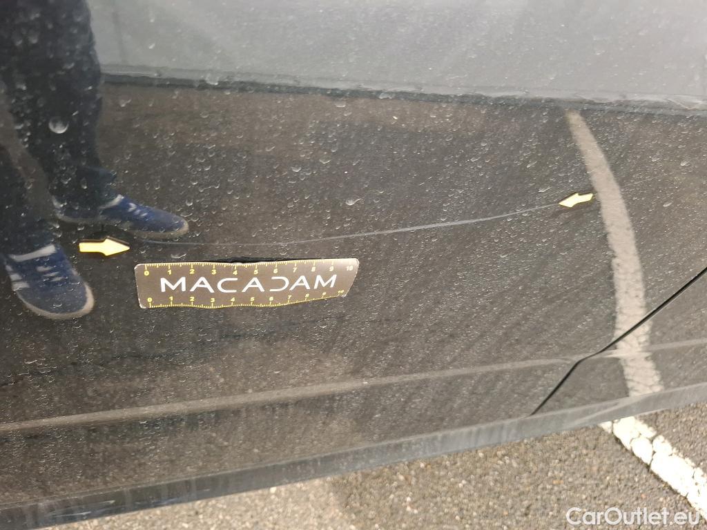  Skoda  KAMIQ  Ambition 1.0 TSI 110CV E6d / VO RECONDITIONNE - PHOTOS AVANT RECONDITIONNEMENT #18