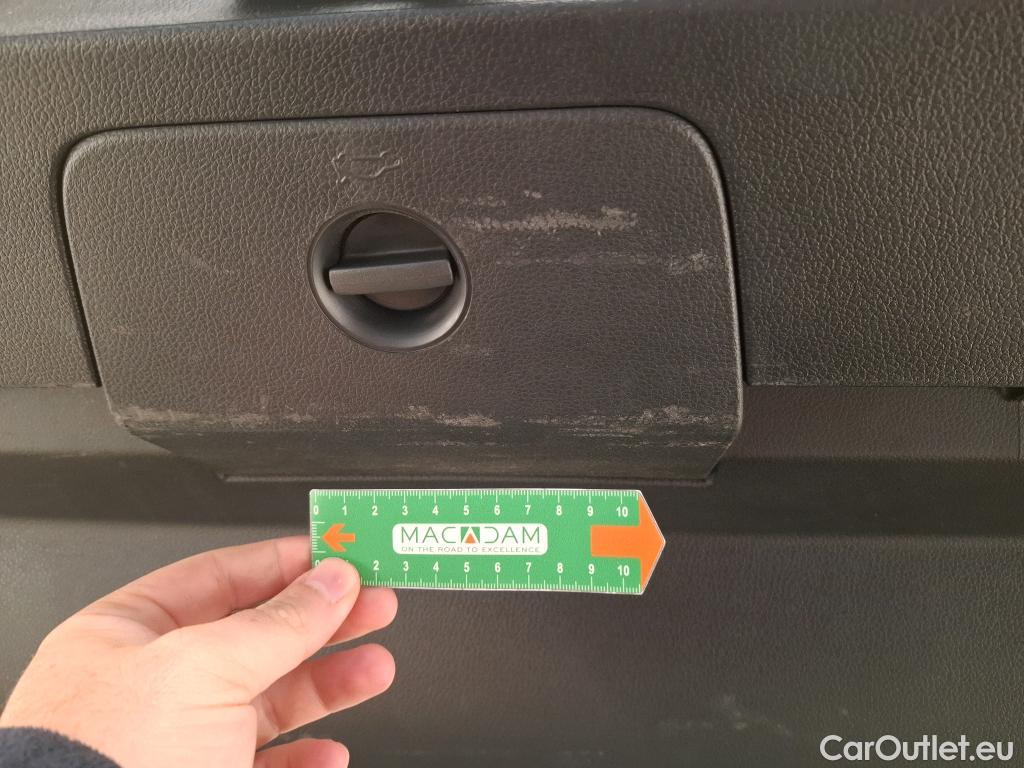  Volkswagen  Golf  VOLKSWAGEN 5p Berline 2.0 TDI 150 DSG7 Cft Busi BMT #5