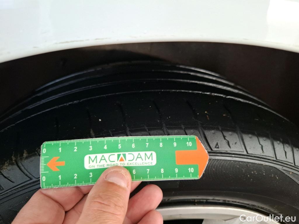  Renault  Megane  IV Berline 5 ptes. Business 1.5 dCi 115CV BVM6 E6d
 #16