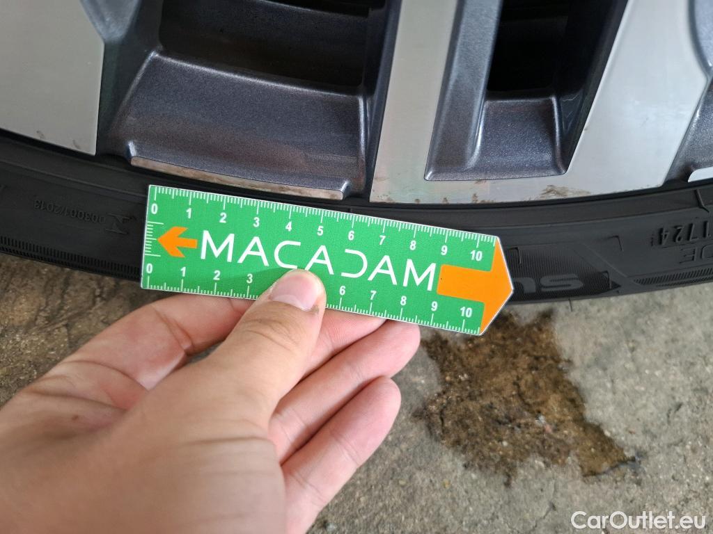  Skoda  Kodiaq  L&K 1.5 TSI 150CV BVA7 E6d #3