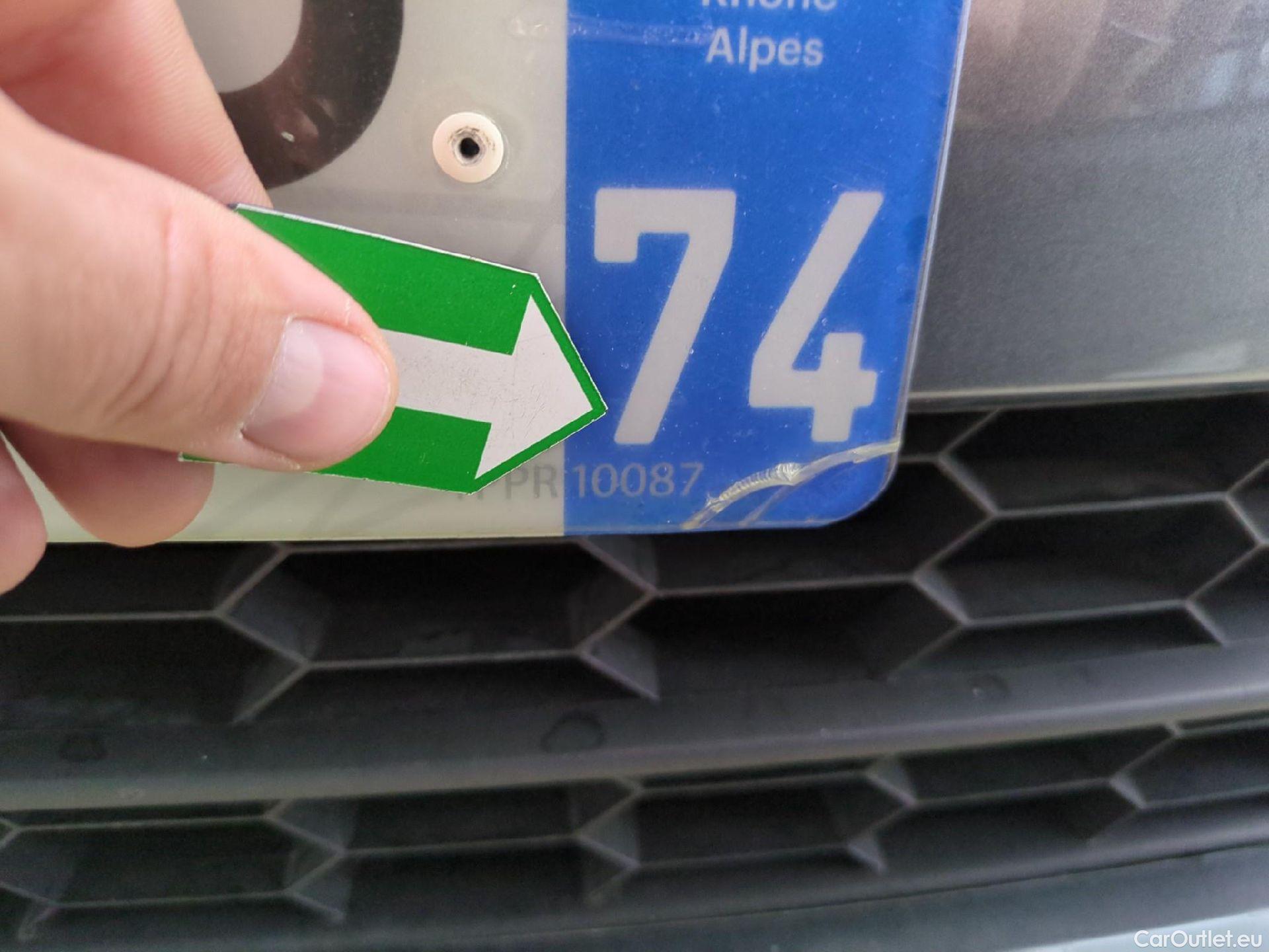  Skoda  Superb  Break Business 2.0 TDI 150CV BVA7 E6d #12