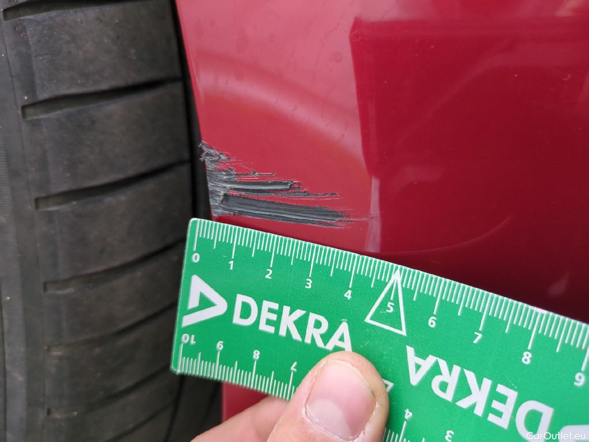  Tesla  Model 3 TESLA  / 2018 / 4P / Berline Grande Autonomie #22