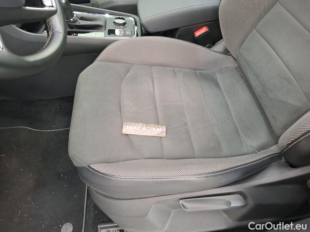  Seat  ATECA  Xcellence 1.5 TSI 150CV BVA7 E6dT #11