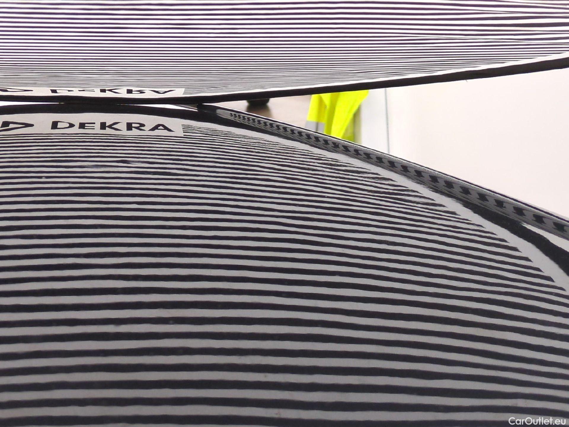  Volkswagen  Polo  VI Comfortline 1.0 75CV BVM5 E6 #14