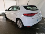  Renault  Megane  IV Berline 5 ptes. Business 1.5 dCi 115CV BVM6 E6d
 #2