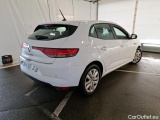 Renault  Megane  IV Berline 5 ptes. Business 1.5 dCi 115CV BVM6 E6d
 #3