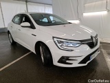  Renault  Megane  IV Berline 5 ptes. Business 1.5 dCi 115CV BVM6 E6d
 #4
