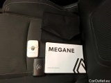  Renault  Megane  IV Berline 5 ptes. Business 1.5 dCi 115CV BVM6 E6d
 #12