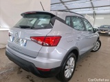  Seat  Arona  Style 1.0 TSI 95CV BVM5 E6dT #3