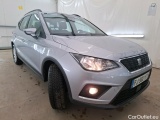  Seat  Arona  Style 1.0 TSI 95CV BVM5 E6dT #4
