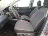  Seat  Arona  Style 1.0 TSI 95CV BVM5 E6dT #8