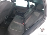  Seat  ATECA  Xcellence 1.5 TSI 150CV BVA7 E6dT #9