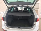  Seat  ATECA  Xcellence 1.5 TSI 150CV BVA7 E6dT #10