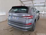  Skoda  Kodiaq  L&K 1.5 TSI 150CV BVA7 E6d #3