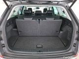  Skoda  Kodiaq  L&K 1.5 TSI 150CV BVA7 E6d #10