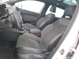  Seat  ATECA  Xcellence 1.5 TSI 150CV BVA7 E6dT #8