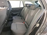  Skoda  Octavia  Break Business 1.0 TSI 110CV BVM6 E6d #9