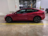  Tesla  Model 3 TESLA  / 2018 / 4P / Berline Grande Autonomie #2
