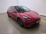  Tesla  Model 3 TESLA  / 2018 / 4P / Berline Grande Autonomie #6