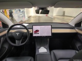  Tesla  Model 3 TESLA  / 2018 / 4P / Berline Grande Autonomie #8