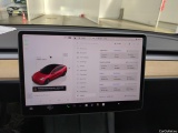  Tesla  Model 3 TESLA  / 2018 / 4P / Berline Grande Autonomie #9
