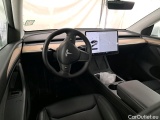  Tesla  Model Y TESLA  / 2020 / 5P / SUV Grand Autonomie Dual Motor AWD #5
