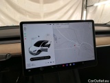  Tesla  Model Y TESLA  / 2020 / 5P / SUV Grand Autonomie Dual Motor AWD #7