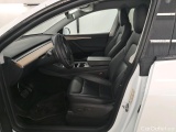  Tesla  Model Y TESLA  / 2020 / 5P / SUV Grand Autonomie Dual Motor AWD #8