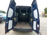  Ford  Transit CUSTOM 280 L1H2 LKW VA AUTM.  7 #9