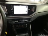  Volkswagen  Polo  VI Lounge Business 1.0 80CV BVM5 E6dT #7