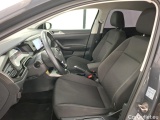  Volkswagen  Polo  VI Lounge Business 1.0 80CV BVM5 E6dT #8