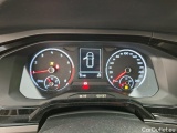  Volkswagen  Polo  VI Lounge Business 1.0 80CV BVM5 E6dT #6