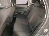  Volkswagen  Polo  VI Lounge Business 1.0 80CV BVM5 E6dT #9