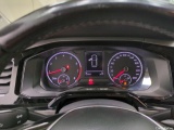  Volkswagen  Polo  VI Comfortline 1.0 75CV BVM5 E6 #6
